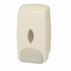 Soap Dispensers TigerChef Push Button Soap Dispenser 32 Oz.