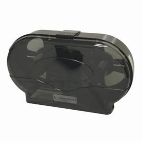 Toilet Paper Dispensers TigerChef Twin Roll Jumbo Toilet Paper Dispenser 3 Toilet Paper Dispensers TigerChef Twin Roll Jumbo Toilet Paper Dispenser
