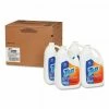 Bathroom Cleaners And Deodorizers Tilex Disinfects Instant Mildew Remover Refill, 1 Gallon, 4/Carton 1 Bathroom Cleaners And Deodorizers Tilex Disinfects Instant Mildew Remover Refill, 1 Gallon, 4/Carton -Air Wick shop Tilex Disinfects Instant Mildew Remover Refill 1 Gallon 4 Carton 287974 large