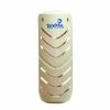 TimeMist Air Freshener Dispensers TimeWick Automatic Dispenser, 2-1/4", X 3-1/4", X 5.75", White -Air Wick shop Timewick Air Freshener Deodori 21774 xlarge