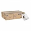Tork Toilet Paper And Tissues Universal 2-Ply Jumbo Bath Tissue, 1,000 Ft., 12/Carton -Air Wick shop Universal Jumbo Bath Tissue Septic Safe 2 Ply White 3 48 x 1 000 ft 12 Carton 295950 large