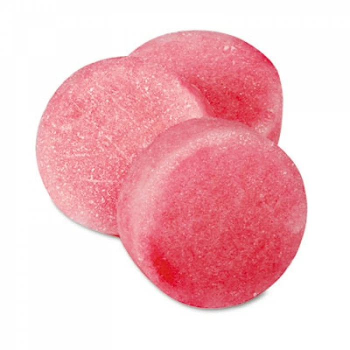 Boardwalk Urinal Screens Urinal Deodorizer Blocks, 4oz, Cherry Fragrance, 144 Blocks/Carton 3 Boardwalk Urinal Screens Urinal Deodorizer Blocks, 4oz, Cherry Fragrance, 144 Blocks/Carton