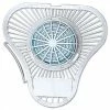 Boardwalk Urinal Screens Urinal Screen W/Non-Para Cleaner Block, Green Apple, 12/Box -Air Wick shop Urinal Screen w Non Para Cleaner Block Green Apple 12 Box 294209 large