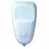 Air Freshener Dispensers TimeMist Virtual Janitor Dispenser, White, 3-3/4 " X 4-1/2" X 8-3/4" -Air Wick shop Virtual Janitor Auto Cleaning 21787 xlarge