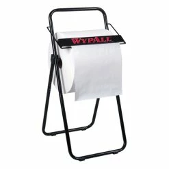 WypAll Paper Towel Dispensers You May Also Need: