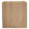 Rubbermaid Commercial Sanitary Napkin Receptacles Waxed Sanitary Napkin Receptacle Liners, 2.75" X 8.5", Brown, 250/Carton 1 Rubbermaid Commercial Sanitary Napkin Receptacles Waxed Sanitary Napkin Receptacle Liners, 2.75" X 8.5", Brown, 250/Carton -Air Wick shop Waxed Napkin Receptacle Liners 2 75 x 8 5 Brown 250 Carton 297187 large