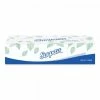 Toilet Paper And Tissues Surpass White 2-Ply Facial Tissue, Flat Box, 100 Sheets/Box, 30 Boxes/Carton -Air Wick shop White Facial Tissue 2 Ply Flat Box 30 Boxes Carton 289895 large
