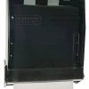 Paper Towel Dispensers Winco TD-300 M-Fold And C-Fold Paper Towel Dispenser 1 Paper Towel Dispensers Winco TD-300 M-Fold And C-Fold Paper Towel Dispenser -Air Wick shop Winco TD 300 Paper Towel Dispenser M Fold C Fold 6278 large