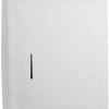 Paper Towel Dispensers Winco TD-600 Wall Mounted Paper Towel Dispenser 1 Paper Towel Dispensers Winco TD-600 Wall Mounted Paper Towel Dispenser -Air Wick shop Winco TD 600 Wall Mounted Paper Towel Dispenser 281026 large