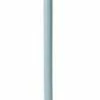 Toilet Plungers Winco TP-300 Rubber Toilet Plunger With Wood Handle 19" 2 Toilet Plungers Winco TP-300 Rubber Toilet Plunger With Wood Handle 19" -Air Wick shop Winco TP 300 Rubber Toilet Plunger 4503 large