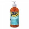 Hand Soaps And Hand Sanitizers Zep Antibacterial Hand Soap, Floral, 16.9 Oz., Pump Bottle, 12/Carton -Air Wick shop Zep Antibacterial Hand Soap Floral 16 9 oz Pump Bottle 12 Carton 302841 large