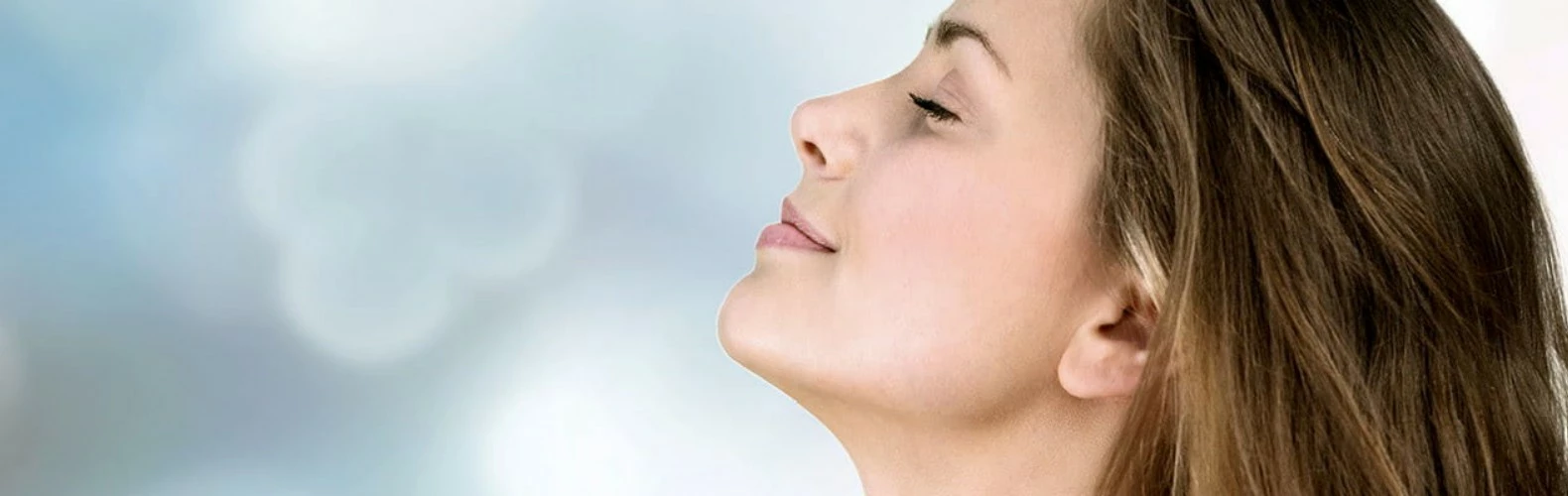 Air Wick shop 1 Air Wick shop -Air Wick shop dreumex washroom prodhead 1440x400 air freshener 副本3