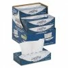 Toilet Paper And Tissues Angel Soft Ultra Facial Tissue, 2-Ply, White, 125 Sheets/Box, 10 Boxes/Carton -Air Wick shop ps Ultra Facial Tissue 2 Ply White 125 Sheets Box 10 Boxes Carton 296507 large