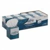 Toilet Paper And Tissues Angel Soft Ultra Facial Tissue, 2-Ply, White, 96 Sheets/Box, 10 Boxes/Carton -Air Wick shop ps Ultra Facial Tissue 2 Ply White 96 Sheets Box 10 Boxes Carton 296506 large